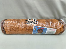 C賞　ラグマット　ジェリー|BANDAI