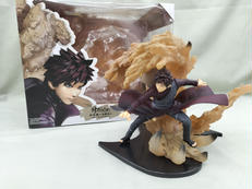 我愛羅 疾風伝 絆RELATION|BANDAI