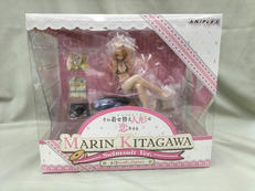 喜多川　海夢　水着VER. 1/7|Aniplex