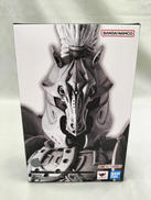 ホースオルフェノク|BANDAI