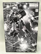 MG ジムスナイパーⅡ