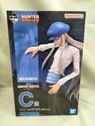 カイト　MASTERLISE|BANDAI