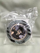 松田陣平　マグネット付き缶ケース|あそびファクトリー