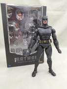 バットマン|ビーストキングダム