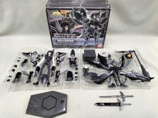 冥王ハーデス|BANDAI