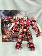 アイアンマンMARK43