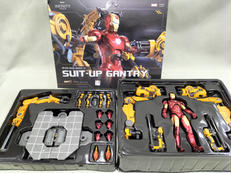 アイアンマンMK4