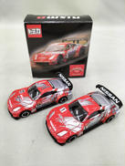 特注トミカ　JGTC ニスモ　2004|アイアイアド