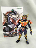 仮面ライダー鎧武 オレンジアームズ