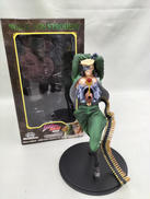 ルドル・フォン・シュトロハイム|ディ・モールトベネ