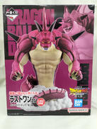 ポルンガフィギュア|BANDAI