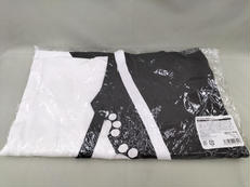 ミオとおそろい部屋着パーカー|カバー株式会社