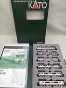 313系 5000番 6両|KATO