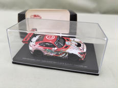 MERCEDES-AMG GOOD SMILE VER.|GOOD SMILE COMPANY