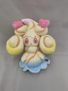 マホイップ トリプルミックス ハートアメざいく|三英貿易