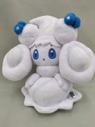 マホイップ ミルキィソルト ベリーアメざいく|三英貿易