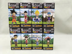 VOL.2 ドラゴンボールZ 神と神|プライズ(BANPRESTO)