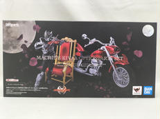 マシンキバー オプションパーツセット