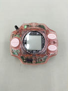 デジヴァイス2|BANDAI