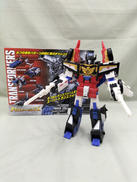 グレートショット|TAKARA TOMY