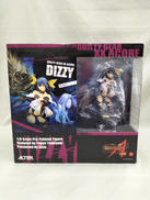 ディズィー|ALTER