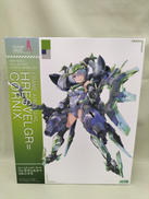 フレズヴェルク＝コルニクス