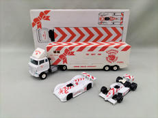 フットワークフォーミュラ1セット|FOOTWORK