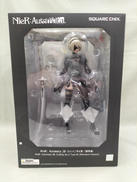 ヨルハ二号B型 通常版