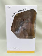 安室透 TENITOL|FuRyu