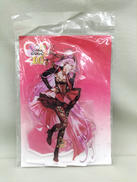 美雲・ギンヌメール アクリルスタンド|コンテンツシード