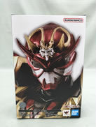 仮面ライダー装甲響鬼|BANDAI