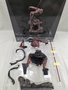 ダース・モール ナイトブラザー　1/7|KOTOBUKIYA