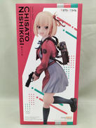 鈴木千束|GOOD SMILE COMPANY