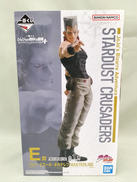 ジャン　ピエール　ポルナレフ|BANDAI