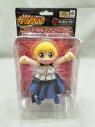 ガッシュ・ベル|MEGAHOUSE