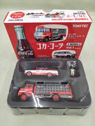 クラウンバン|TOMY TEC