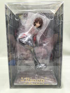 林檎|リバーシスタジオ