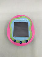 たまごっちuni|BANDAI