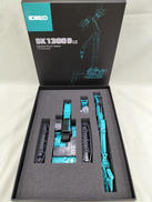 SK1300D LC|KOBELCO