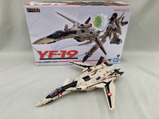 YF-19|BANDAI