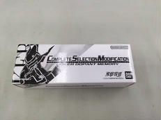 CSM ジョーカードーパントメモリー