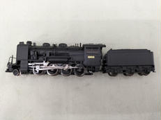 マイクロエース / アリイセイサクショ(MICRO ACE)|9600形69699 北海道