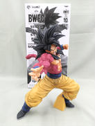 超サイヤ人4孫悟空 BWFC