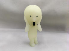 スミスキー ムンク|ドリームズ