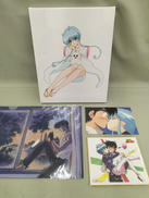 地獄先生ぬ～べ～ BLU-RAY特典