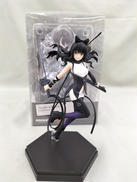 ブレイク・ベラドンナ|GOOD SMILE COMPANY