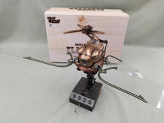 フラップター|BANDAI