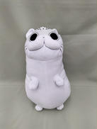 キュルガ BIGぬいぐるみ3|フクヤ