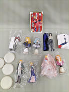 ベルサイユのばら 池田理代子の世界|FURUTA