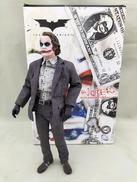 ジョーカー|HOT TOYS
